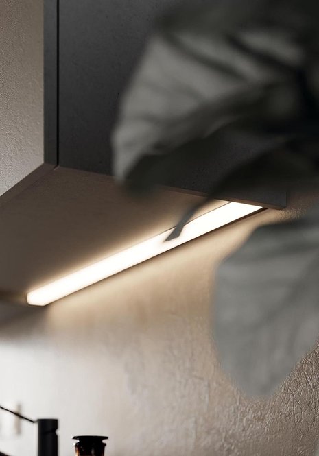 LG015_led