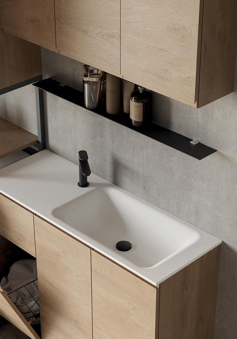 LG016_lavabo