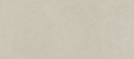 Light grey-BL