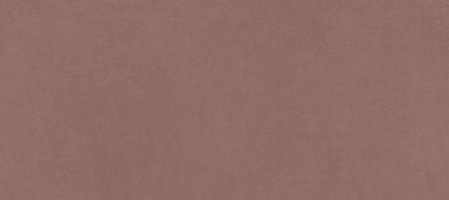 Marsala red-BL