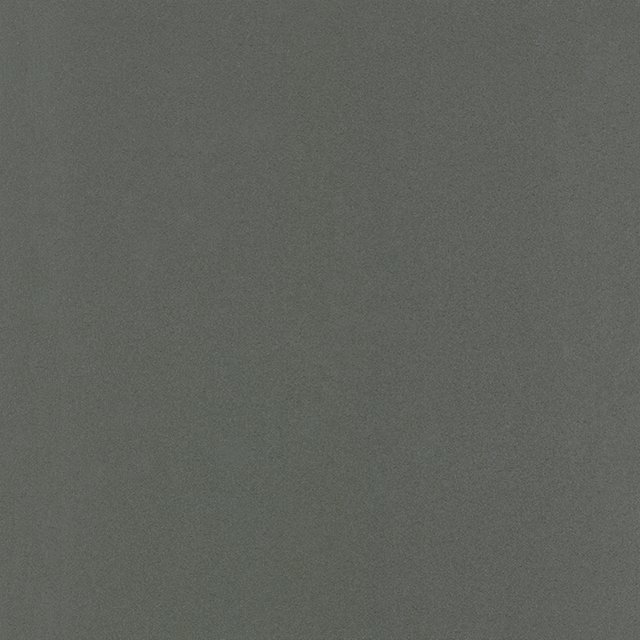 Z7 mirto