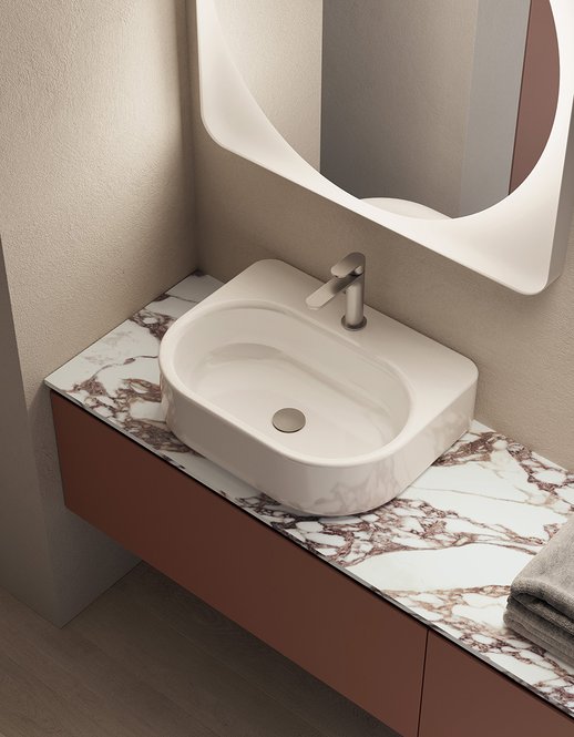 NK002_dett_lavabo