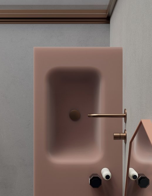 NK003_lavabo
