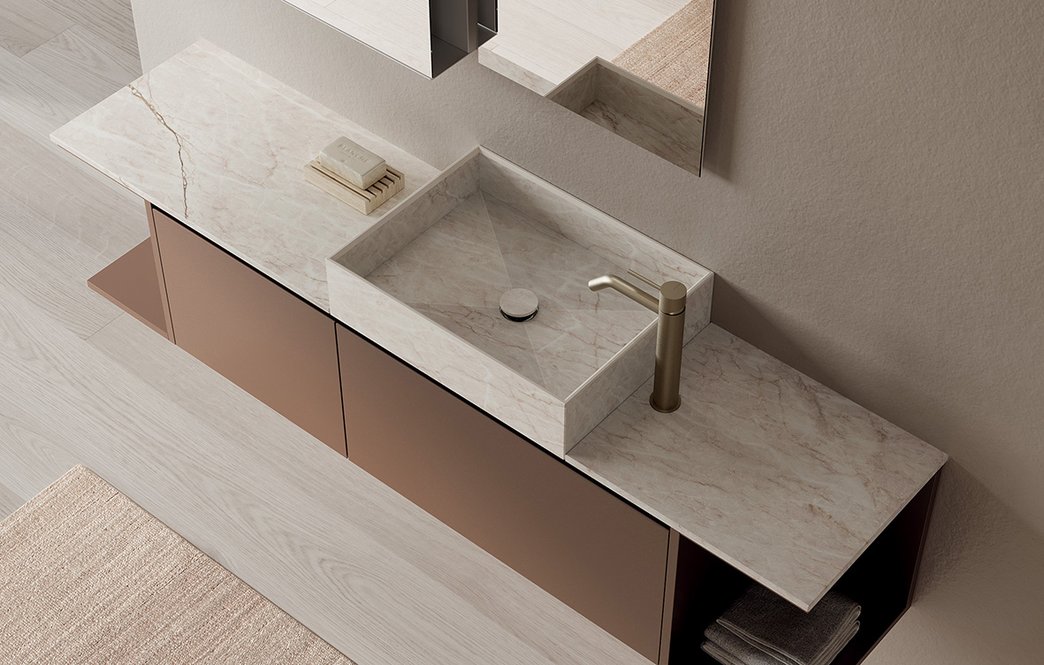 NK006_dett_lavabo_trequarti