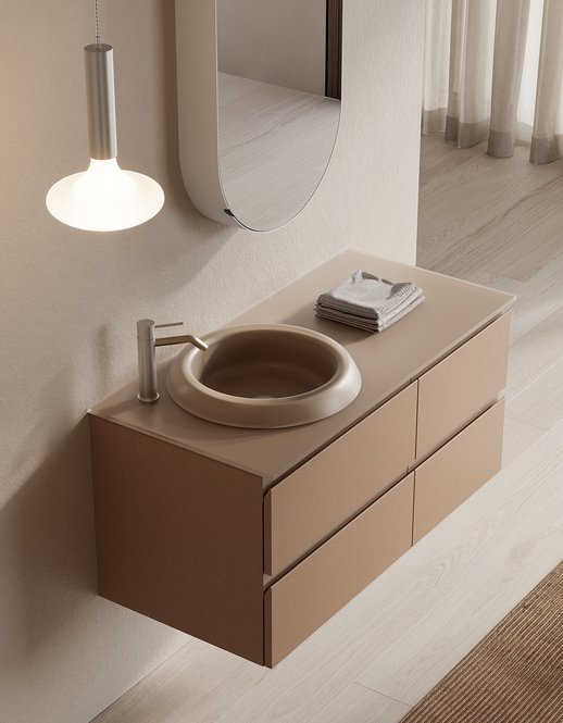 NK008_lavabo