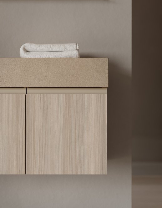 NK009_legno