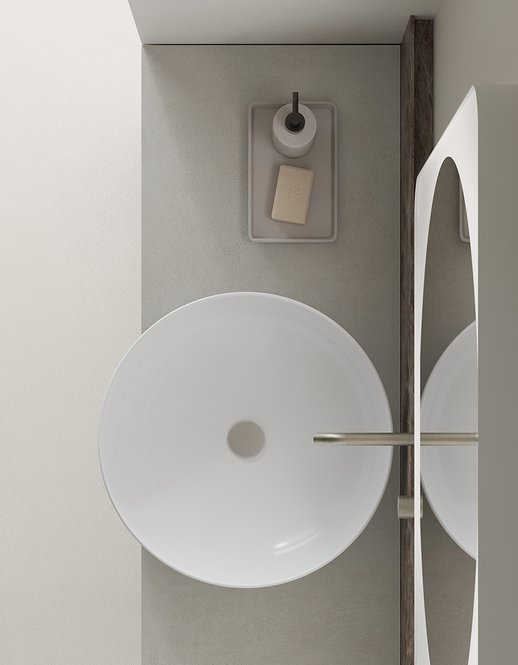 NK015_lavabo_sporgenza