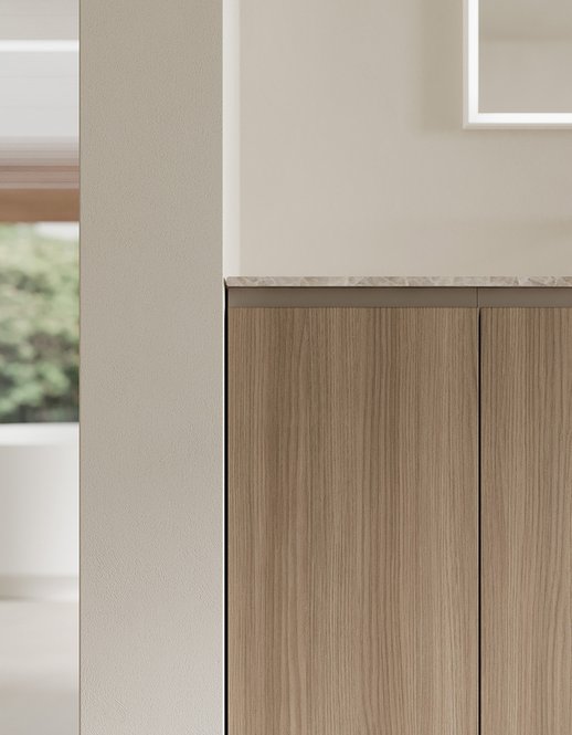 NK016_legno