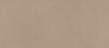 Nude-BL