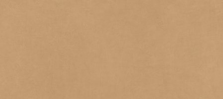 Ochre-BL