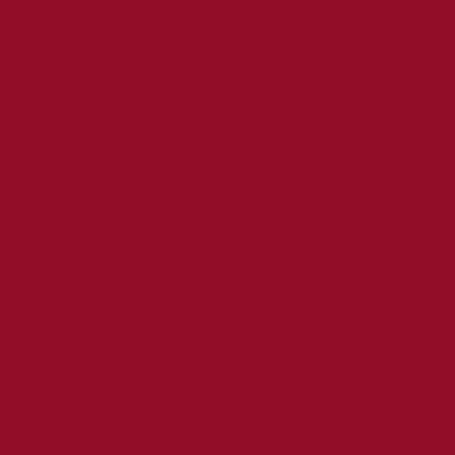 32 rosso traffico