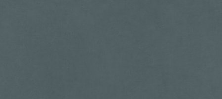 Steel blue-BL
