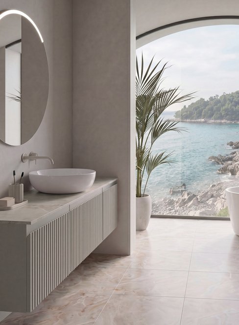 X002_dett comp bagno
