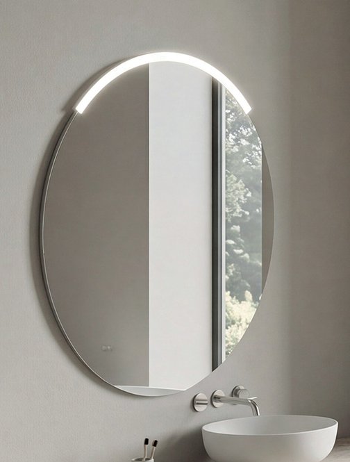 X002_dett specchio