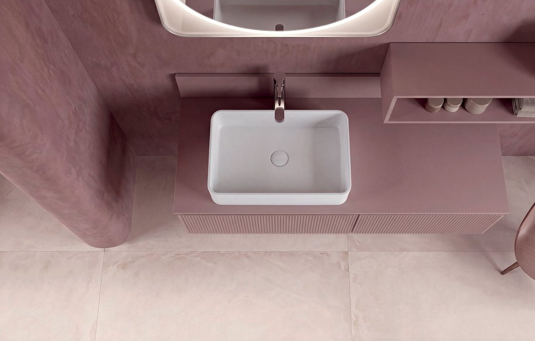 X003_dett lavabo
