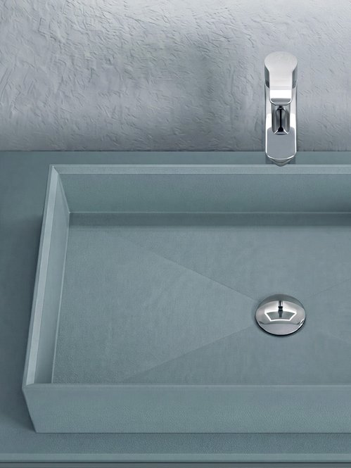 X006_dett lavabo_cat