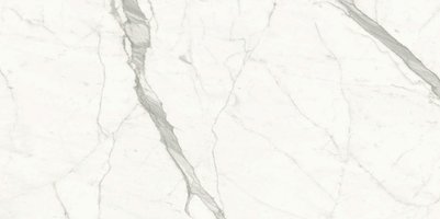 bianco_venato