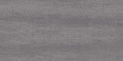 gris stone