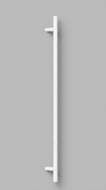 man 801_lacc2