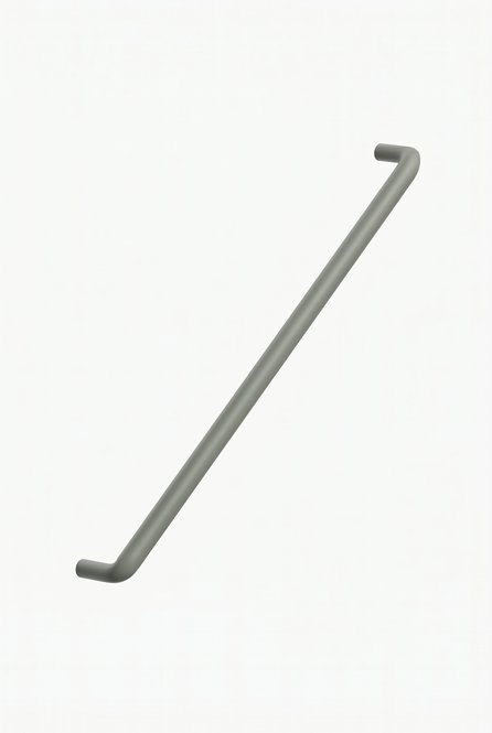 man_803_lacc