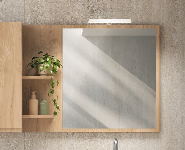Re-quadro