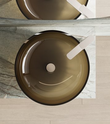 spirit_bronzo_2